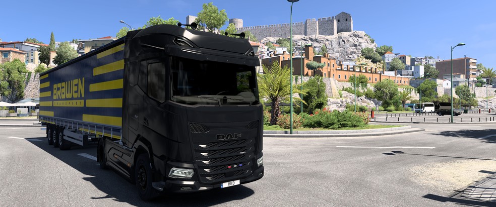 Image by GoOutAndPlay