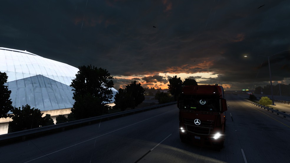 Image by Henry2344frf