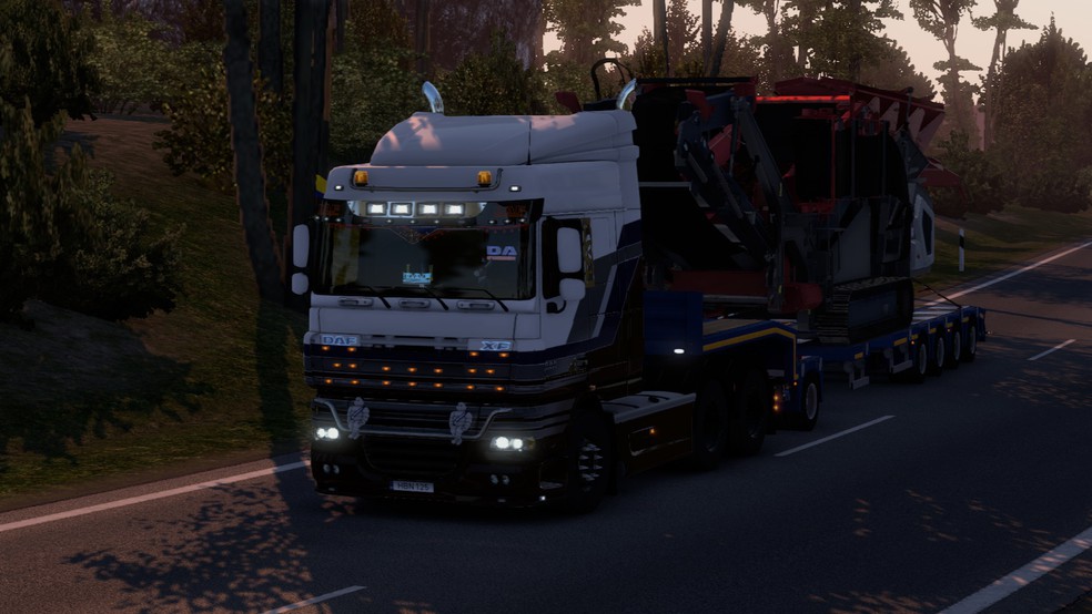 Image by El_Paisa1913