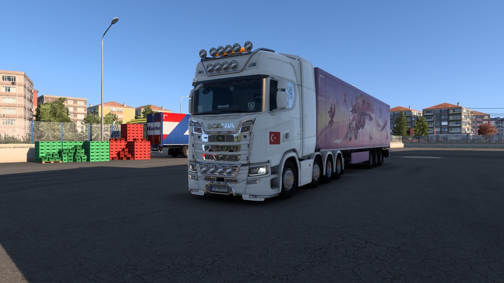 Image by DEADSHOTv24