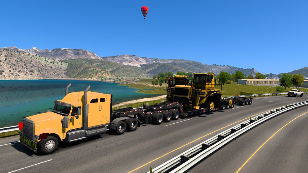 Image by Metalpancakes