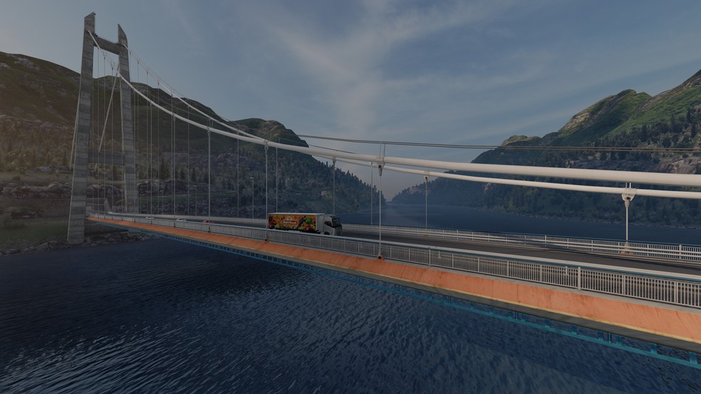 Image by erlinurbano