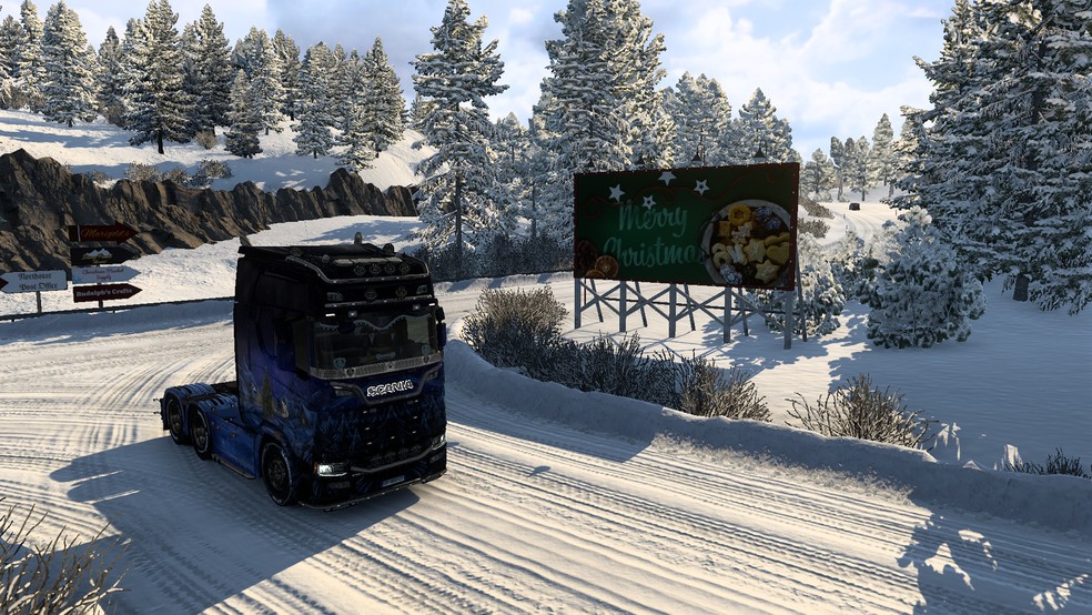 Image by jeepsy59640