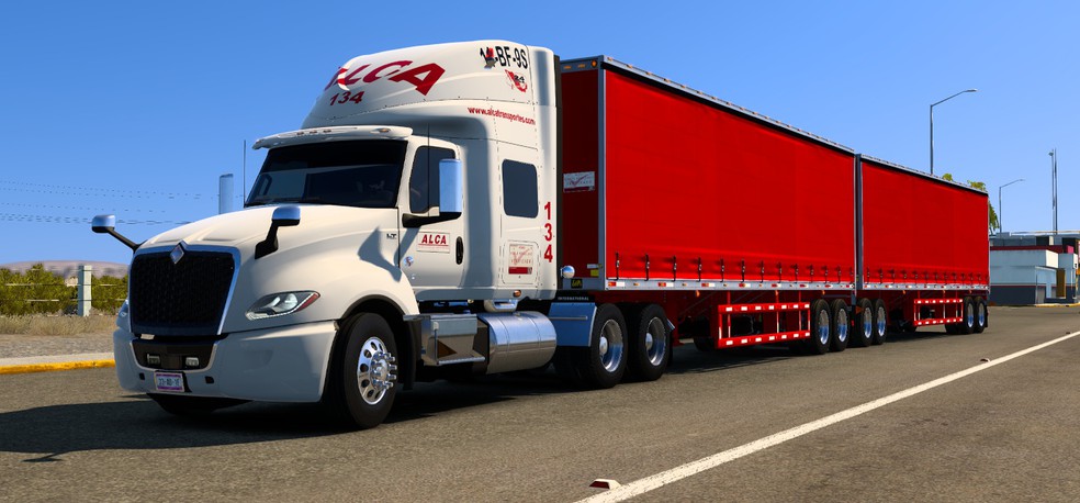 Image by damiiiareloo17