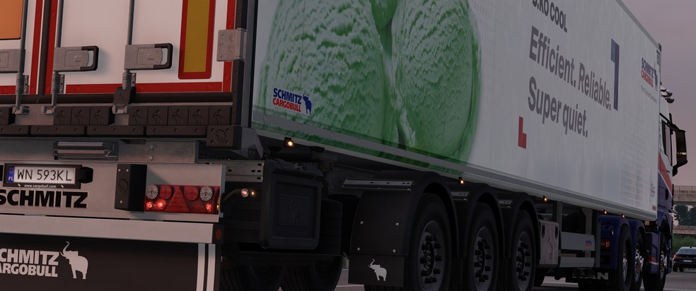 Image by Zombine2011