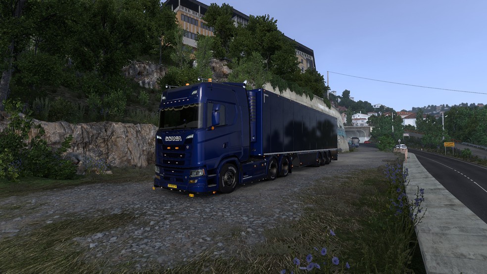 Image by BimmerE36_NL