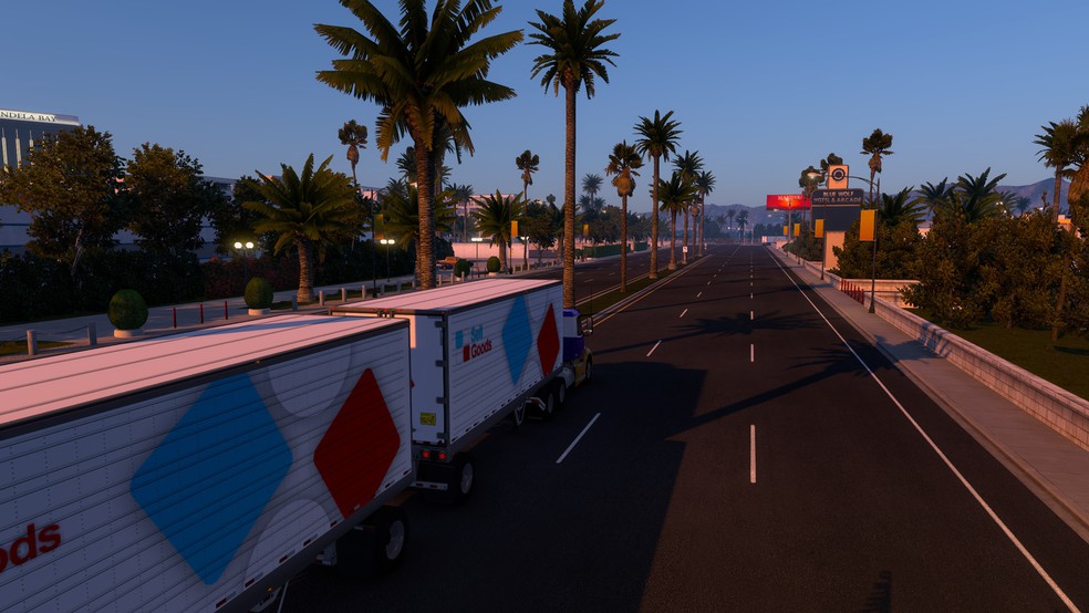 Image by Acid_Scorpio