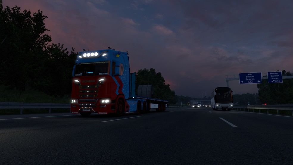 Image by roadracer94