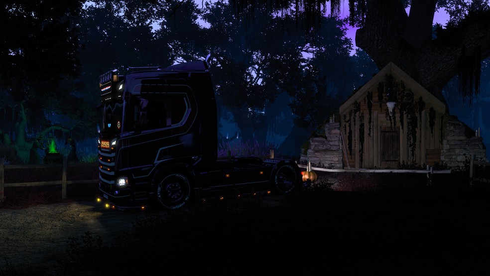 Image by dan13