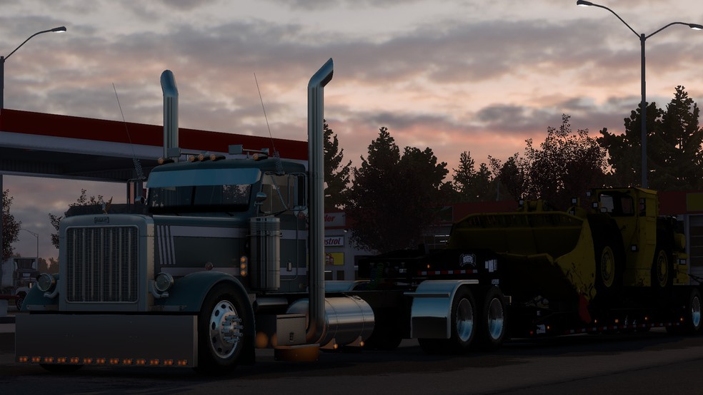 Image by TruLyfe420