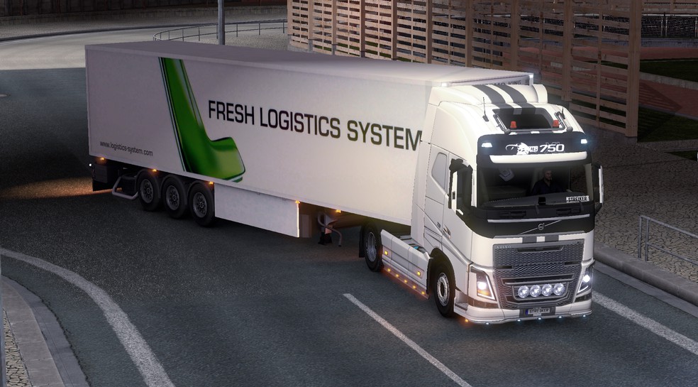 Image by Streiker007