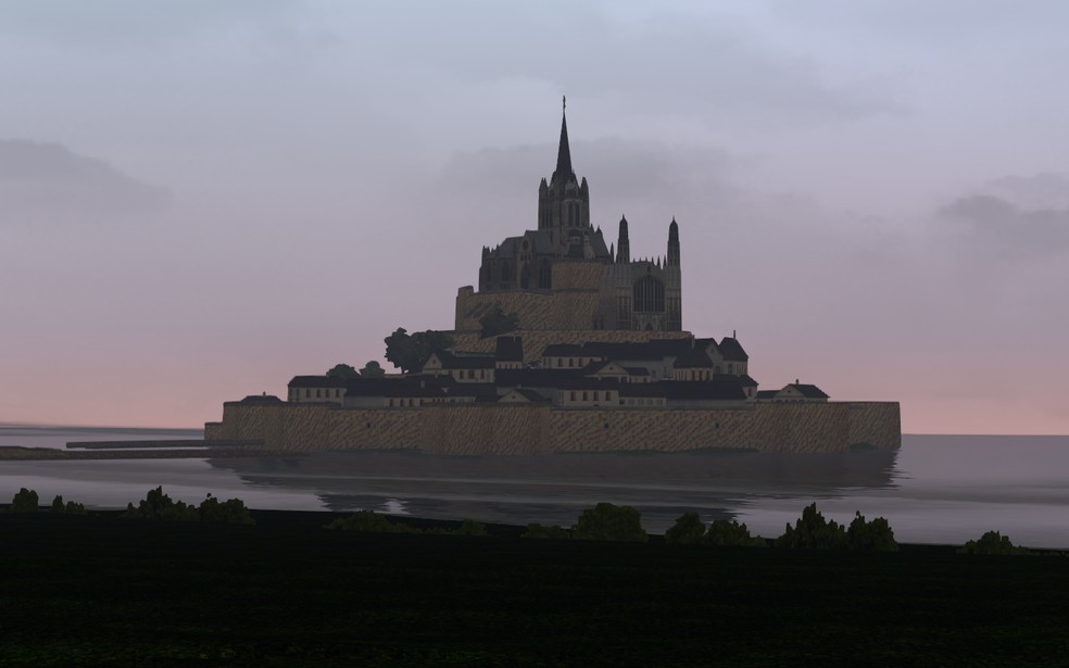 Image by davidbreizh