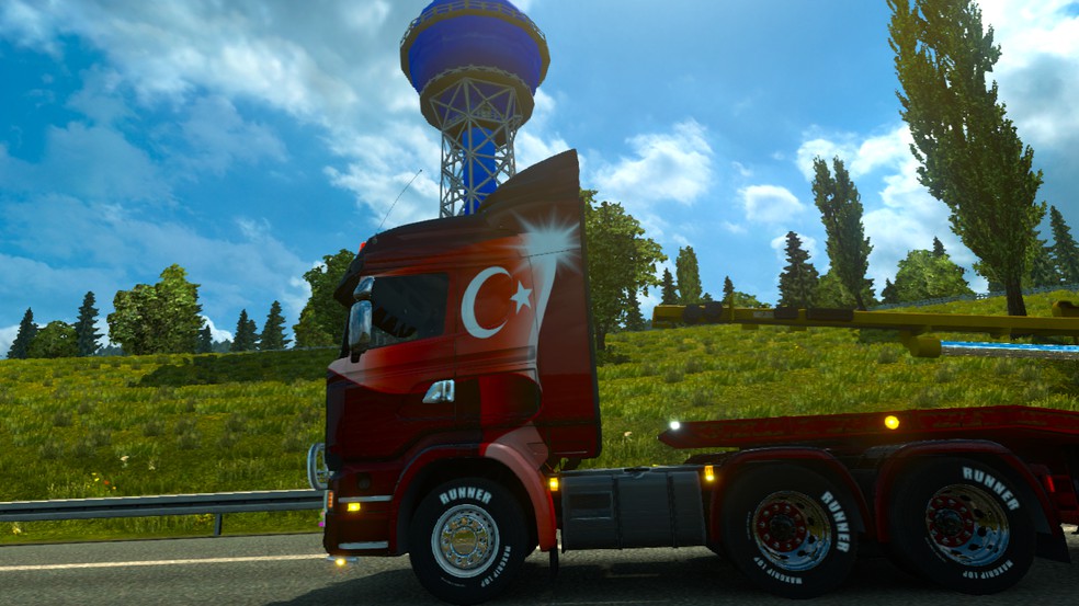 Image by keskin7739