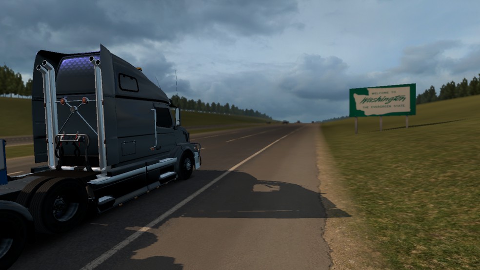 Image by Seanthegamer11
