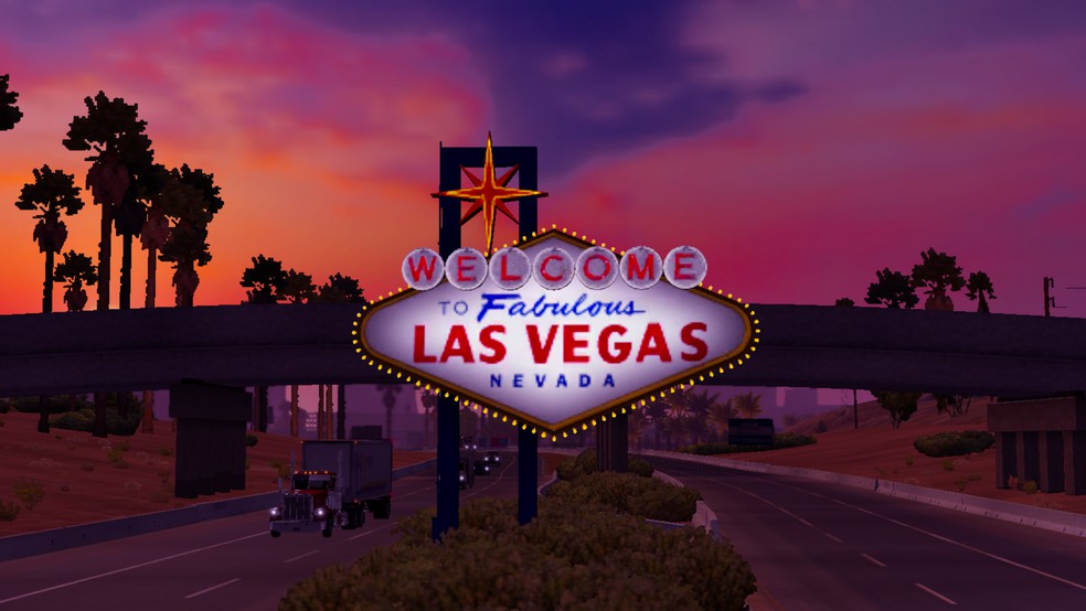 Image by MauriGamer