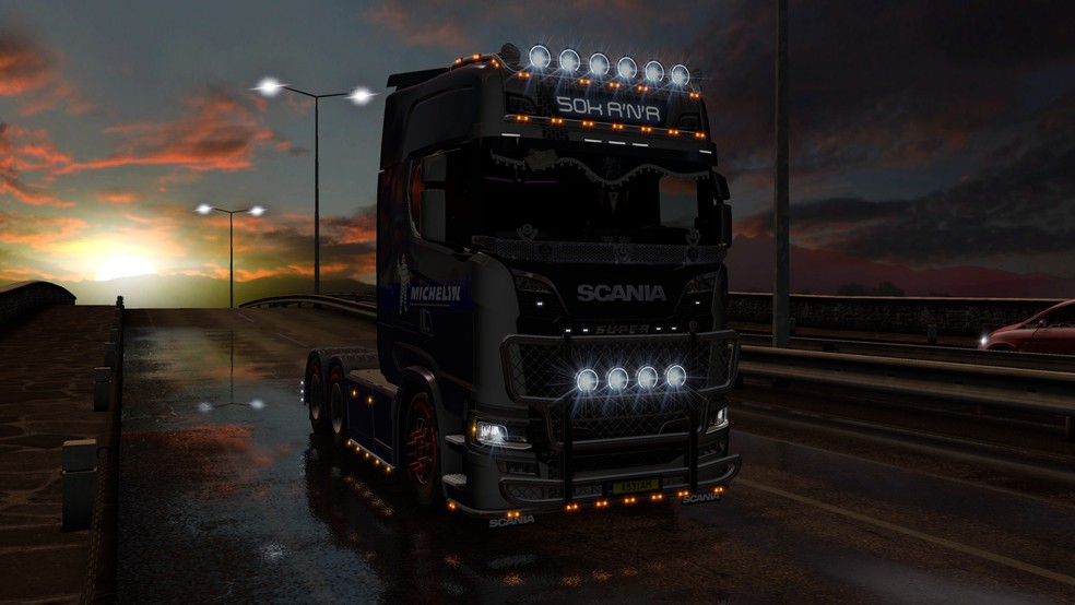 Image by Joni_27_Rus