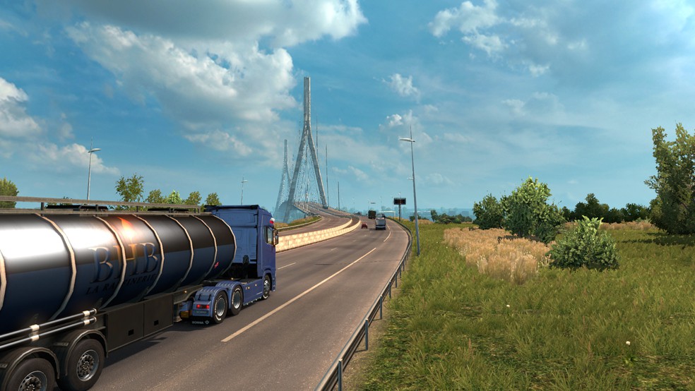 Image by SzaryWilkPL