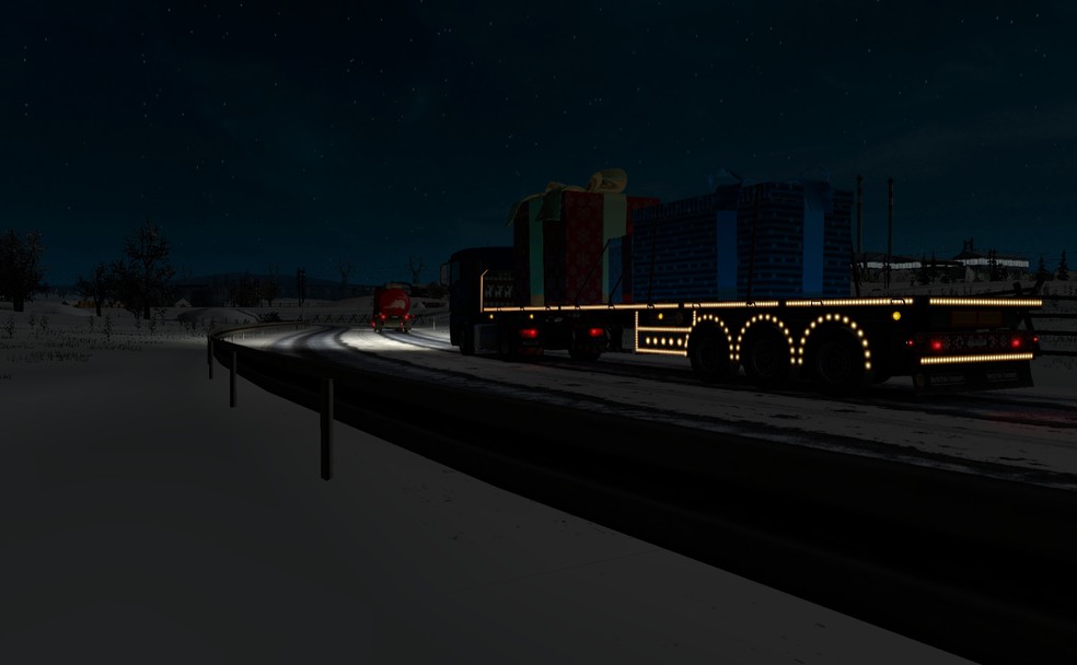 Image by Saturn_Plays