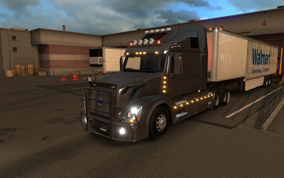 Image by Alexey81kms