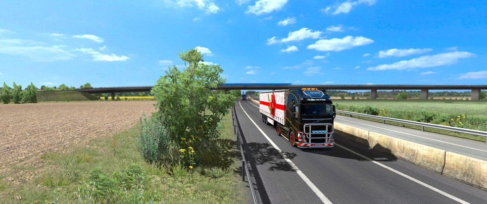 Image by mycroft0428