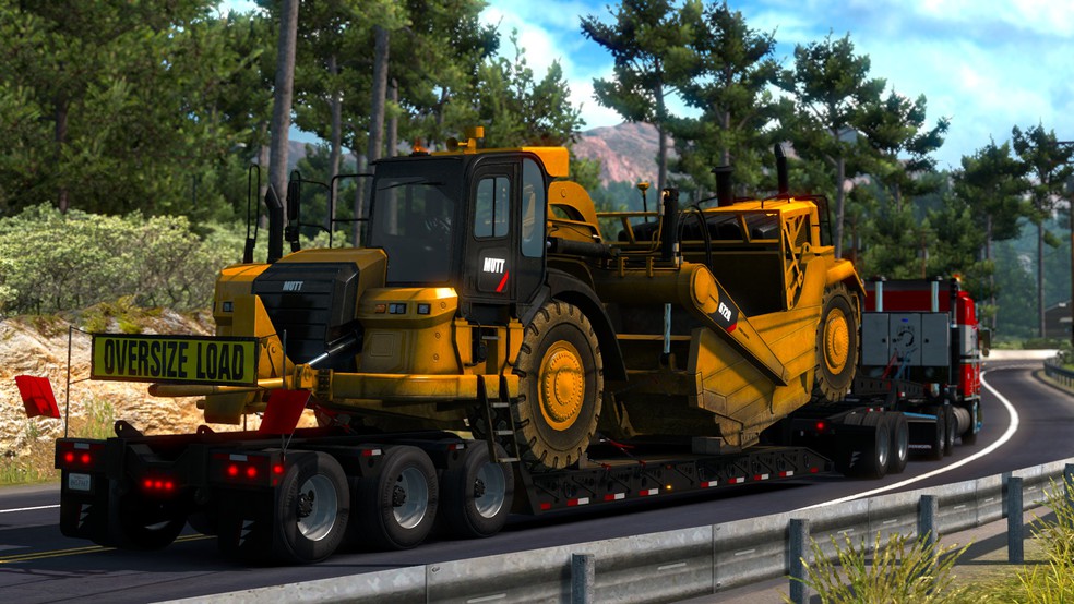 Image by tanomueller