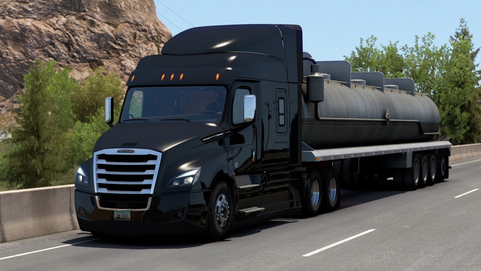 Image by TruggerBert