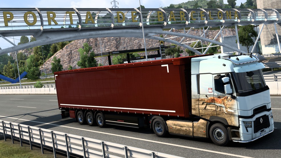 Image by yilmazEFSANE