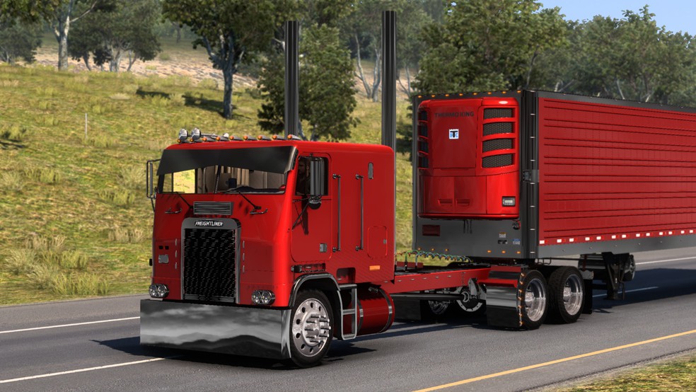 Image by hoangvietco