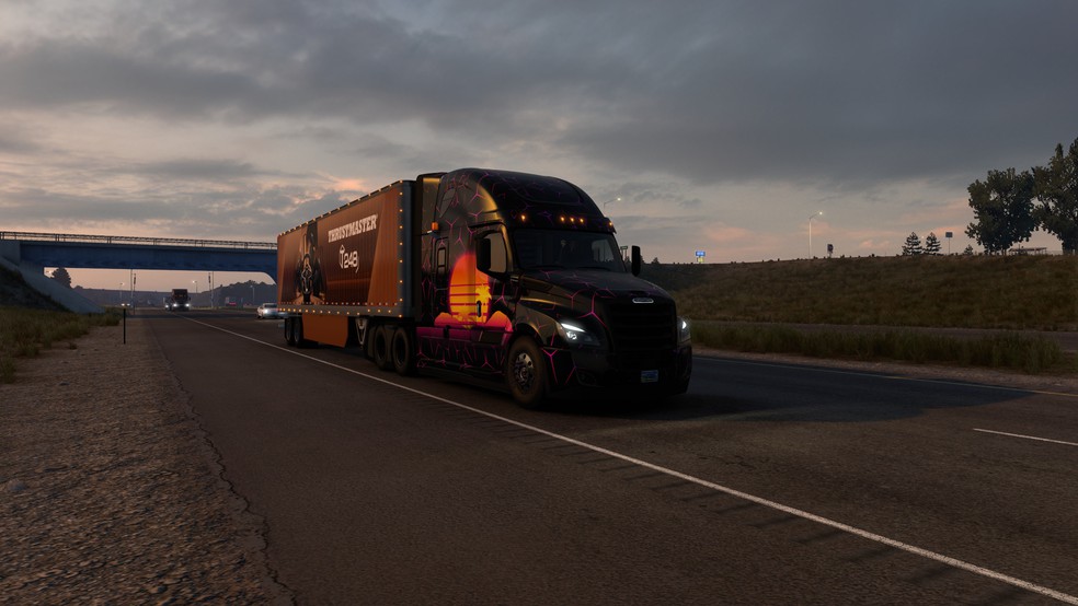 Image by WerewolfCustoms