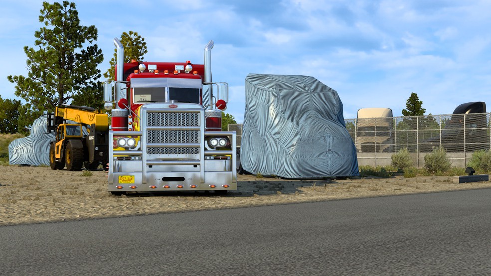 Image by INDIAN_anirban