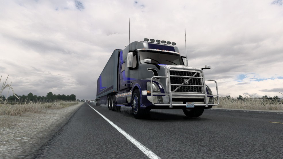 Image by Tiago_Almeida