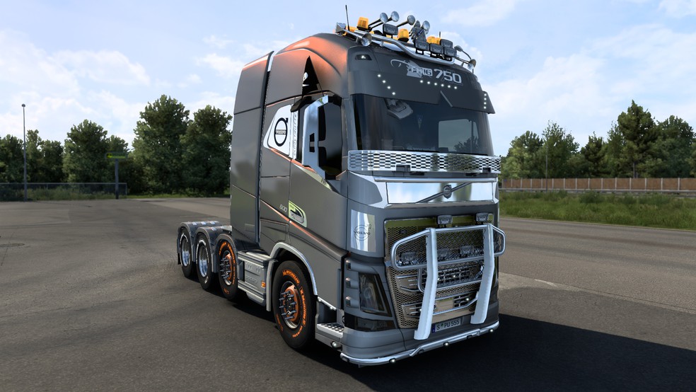 Image by DocWishbone