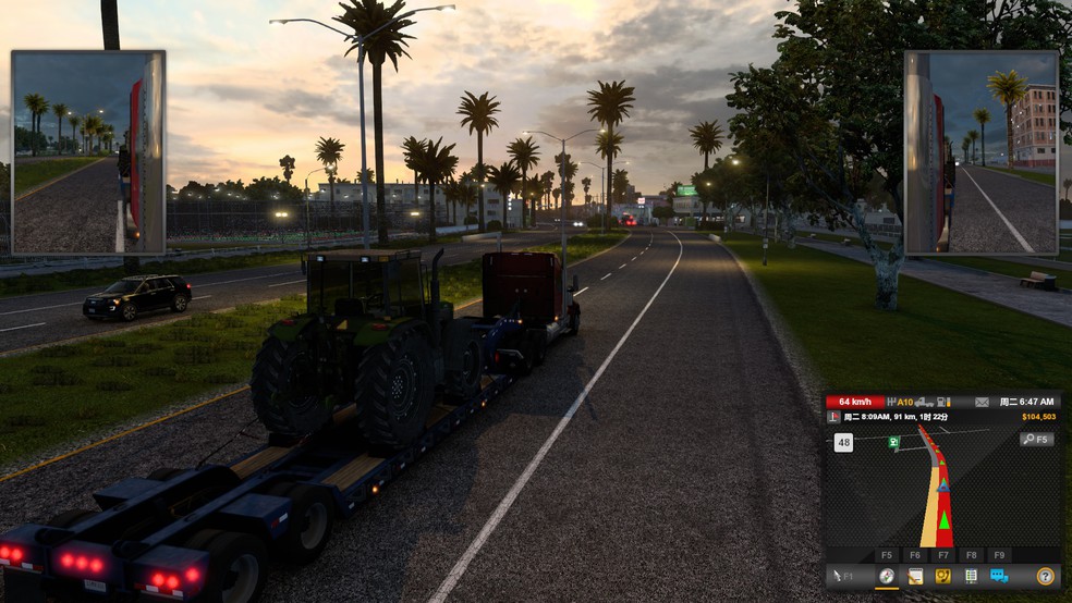 Image by Lahen_Vie_Lesry