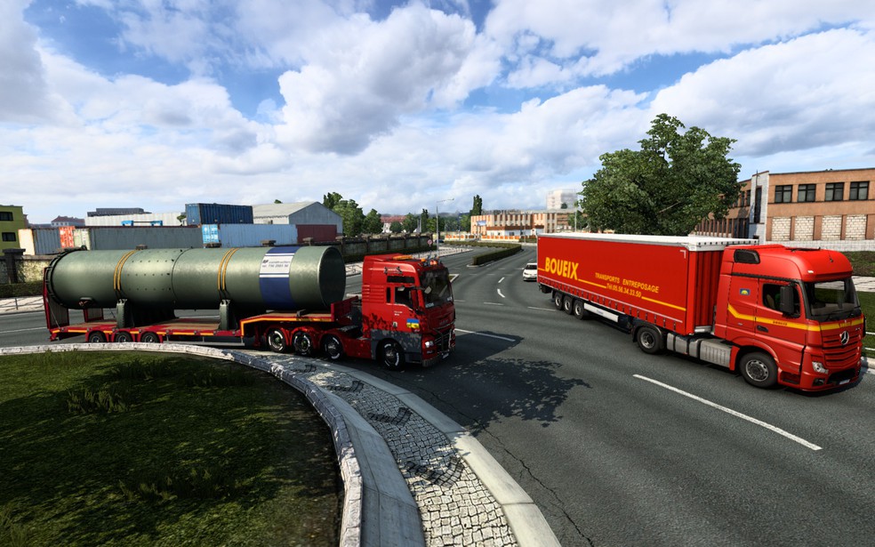 Image by Grebliauskas