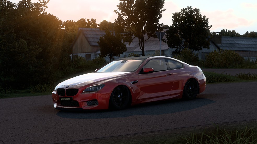 Image by mustafa24666