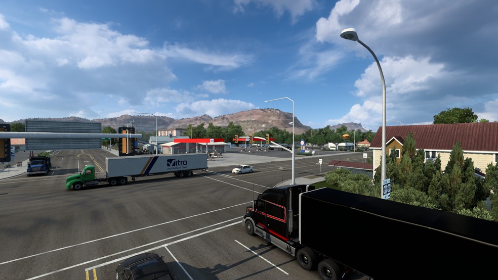 Image by MightyLizard4831