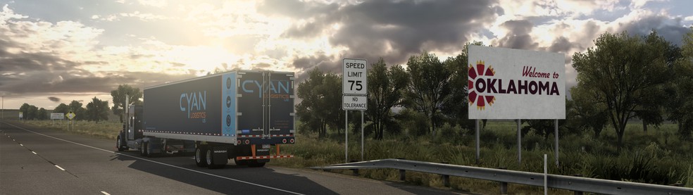 Image by justincortenbach