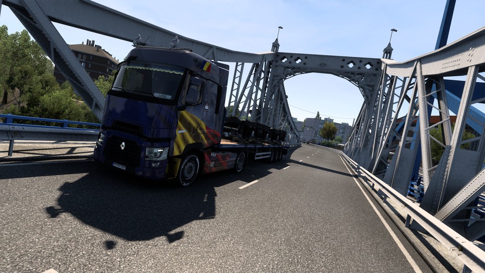 Image by ROTruckerCT