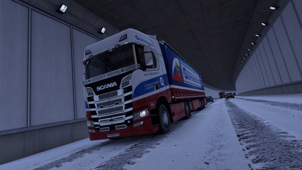 Image by Dimits