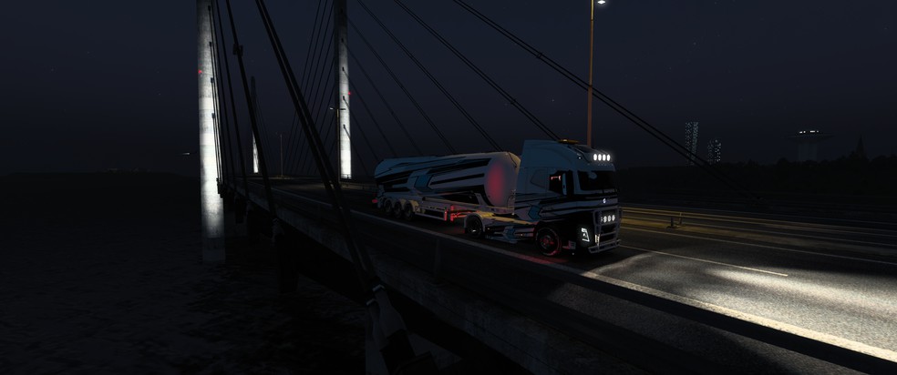 Image by Mega_Trucker