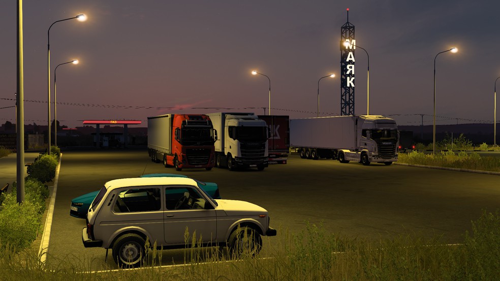 Image by ALEKS_774RUS