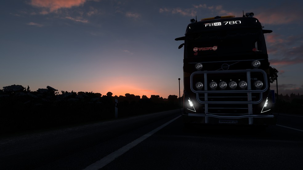 Image by Doctor_Strange