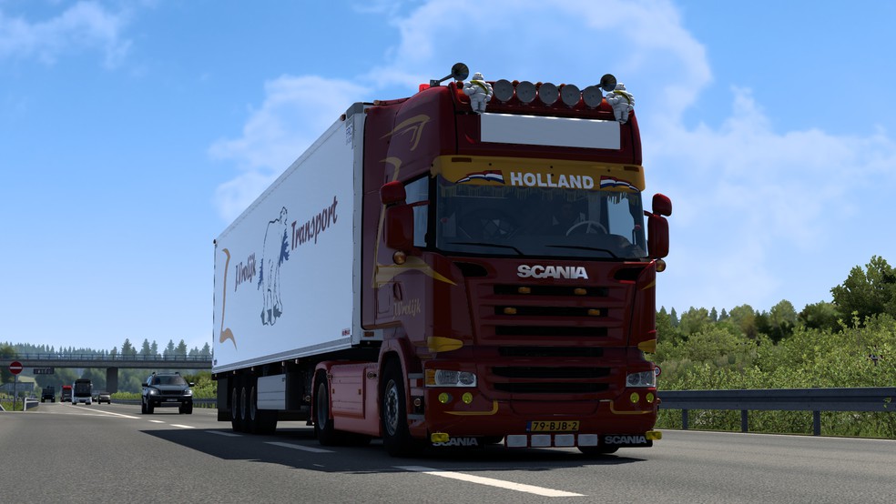 Image by truckspotter_dan