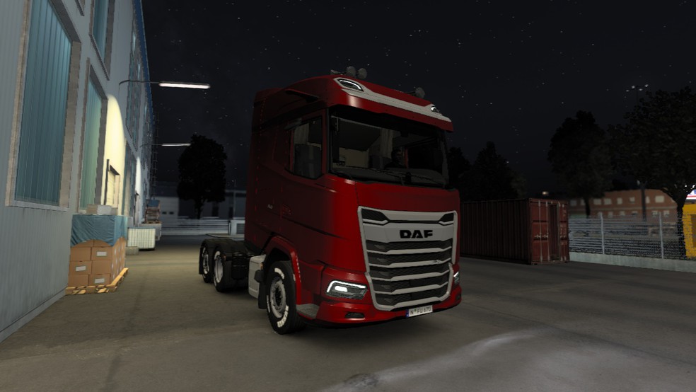 Image by Yunusemre9887