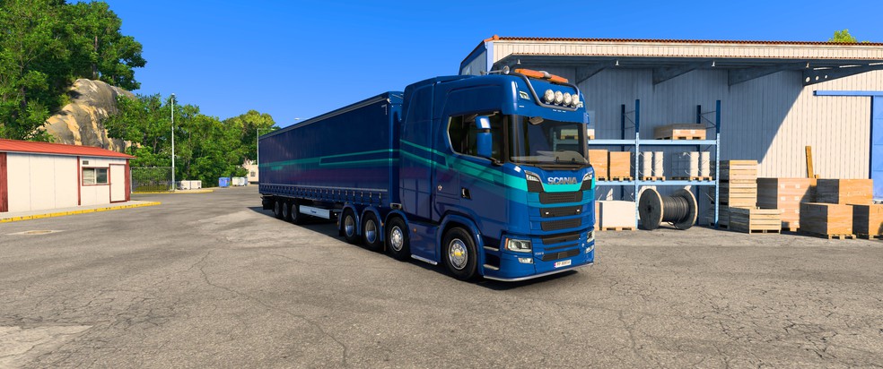 Image by Hallowenman