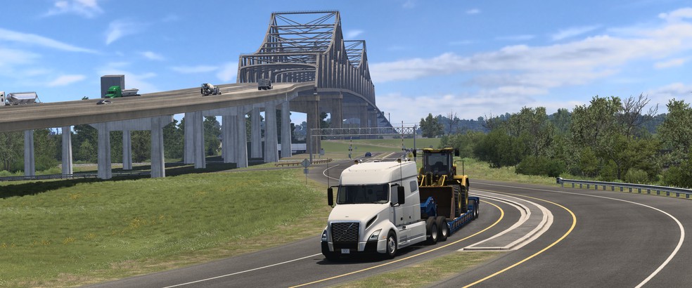 Image by Rubber_Duck