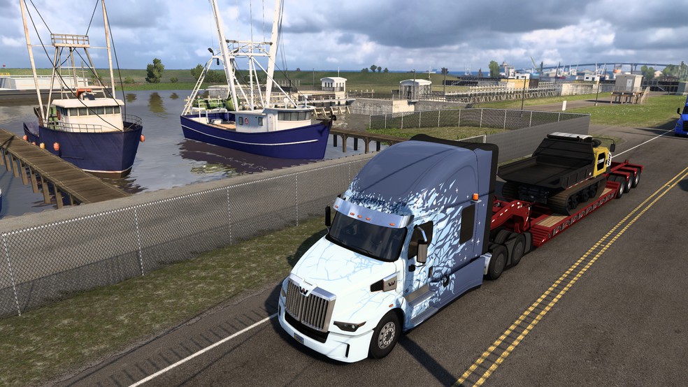 Image by Speedie_Chris