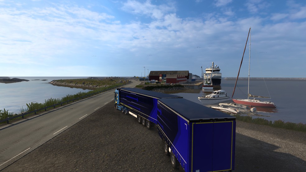 Image by snaikapete49