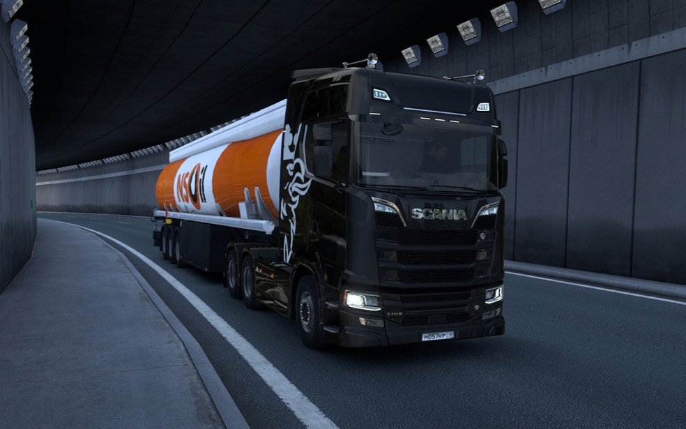 Image by KramarEmil57