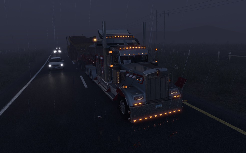 Image by SrPato095